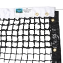 Picture of Edwards 40LS Tennis Net