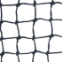Picture of MacGregor Super Pro 5000 Polyethylene Tennis Net