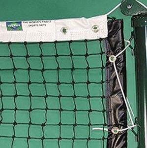 Picture of Gared Premium Tennis Net