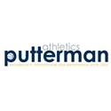 Picture for manufacturer Putterman Athletics
