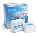 Picture of Gill 1 lb Sports Chalk