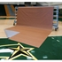 Picture of Putterman Mobile Gym Floor Cover Carts