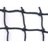 Picture of Putterman Divider Netting with Lead Rope