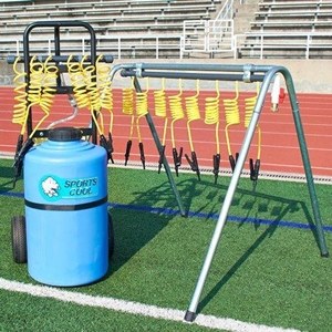 Picture of BSN Sports Cool Practice Hydration Package