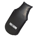 Picture of BSN Pro Down Forearm Shiver Pad