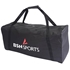Picture of BSN Sports Team Equipment Bag