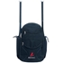 Picture of BSN Sports Baseball Backpack