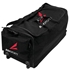 Picture of BSN Sports Deluxe Wheeled Equipment Bag