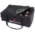 Picture of BSN Sports Football Bag