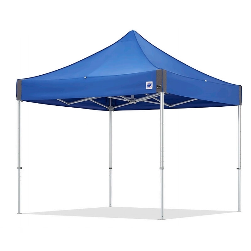 Ez up 10x10 clearance canopy