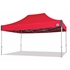 Picture of E-Z UP Endeavor Aluminum Canopy Shelter 10' x 15'
