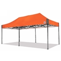 Picture of E-Z UP Endeavor Aluminum Canopy Shelter 10' x 20'