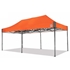Picture of E-Z UP Endeavor Aluminum Canopy Shelter 10' x 20'