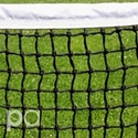 Picture for category Tennis Nets