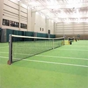 Picture for category Tennis Equipment