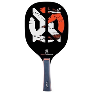 Picture of Pickleball The Recruit 1.0 Paddle