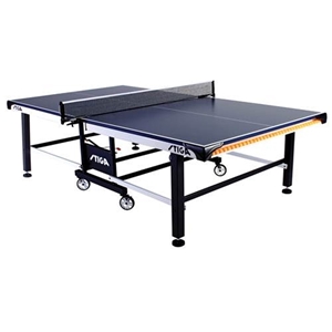 Picture of Stiga STS520 Table Tennis Table