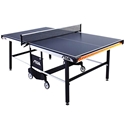 Picture of Stiga STS385 Table Tennis Table