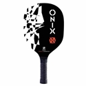 Picture of Pickleball The Recruit 2.0 Paddle