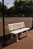 Picture of Putterman Courtside Benches