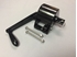 Picture of Putterman Covered Aluminum Tennis Net Crank