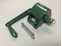Picture of Putterman Covered Aluminum Tennis Net Crank
