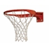 Picture of Spalding Slam Dunk Pro Basketball Goal