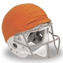 Picture of BSN Scrimmage Helmet Covers