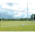 Picture of BSN Trainer Rebounder Goal