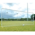 Picture of BSN Trainer Rebounder Goal