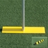 Picture of BSN Trainer Rebounder Goal