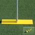 Picture of BSN Trainer Rebounder Goal