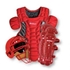 Picture of MacGregor Youth Catcher's Gear Pack