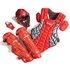 Picture of MacGregor Youth Catcher's Gear Pack