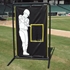 Picture of BSN Pitching Target