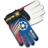 Picture of MacGregor Adult Goalie Gloves