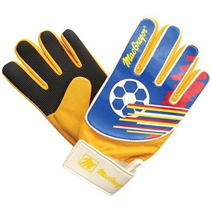 Picture of MacGregor Youth Goalie Gloves