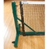 Picture of BSN Free Standing Portable Tennis System