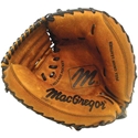 Picture of MacGregor 33.5" Varsity Catcher's Mitt