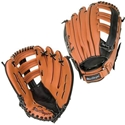 Picture of MacGregor 12.5" Youth Fielder's Glove
