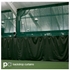 Picture of Putterman Backdrop Curtains