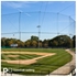 Picture of Putterman Baseball Netting & Batting Cages