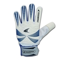 Picture of Champro Super-Lite Goalie Gloves
