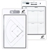 Picture of Champro 10"x16" Baseball/Softball Coach's Board