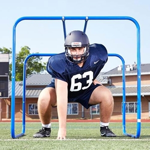 Picture of BSN Pro Down Varsity Lineman Chute