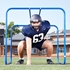 Picture of BSN Pro Down Varsity Lineman Chute