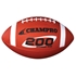 Picture of Champro 200 Rubber Football