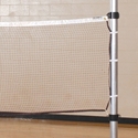 Picture of Bison Official Badminton Net