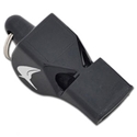 Picture of Champro Official's Whistle