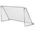 Picture of Champro 12' X 6' XL Practice Goal